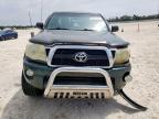 New Braunfels, TX에서 판매 중인 2011 Toyota Tacoma Prerunner Access Cab   - Front End