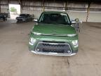 2020 Kia Soul Lx на продаже в Phoenix, AZ - Rear End