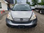 2007 Honda Cr-V Ex for Sale in Northfield, OH - Rear End