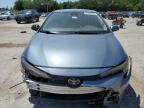 2020 Toyota Corolla Le იყიდება Oklahoma City-ში, OK - All Over