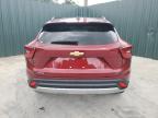 2025 Chevrolet Trax 1Lt for Sale in Augusta, GA - Front End