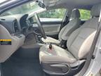 2017 Hyundai Elantra Se იყიდება Savannah-ში, GA - Front End