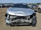 2013 Honda Crosstour Exl for Sale in San Martin, CA - Front End