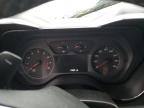 2016 Chevrolet Camaro Lt 3.6L продається в Moraine, OH - Front End