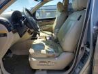 2007 Hyundai Santa Fe Se zu verkaufen in San Diego, CA - All Over