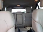 2013 Mercedes-Benz Ml 350 for Sale in Jacksonville, FL - Rear End