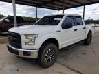 2017 Ford F150 Supercrew for Sale in Hueytown, AL - Mechanical