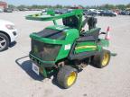 2016 JOHN TERRAIN CU for sale at Copart SANDWICH
