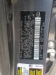 2024 Lexus Es 300H Base იყიდება Apopka-ში, FL - Front End