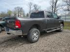 2018 Ram 2500 Slt იყიდება Central Square-ში, NY - All Over