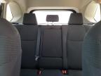 2019 Toyota Rav4 Le for Sale in Las Vegas, NV - Side