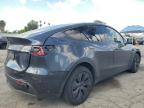 2025 Tesla Model Y    للبيع في Van Nuys، CA - Rear End