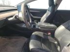 2023 TESLA MODEL 3  for sale at Copart QC - MONTREAL
