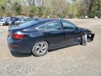 2019 Honda Insight Ex на продаже в North Billerica, MA - Front End