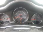 2012 Dodge Avenger Se for Sale in Florence, MS - Mechanical