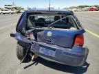 Nampa, ID에서 판매 중인 2001 Volkswagen Golf Gls - Rear End