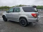 2002 Toyota Sequoia Sr5 for Sale in Marlboro, NY - Front End