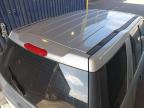 2007 LAND ROVER FREELANDER for sale at Copart SANDTOFT