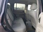 2007 Chevrolet Hhr Lt იყიდება New Orleans-ში, LA - Rear End