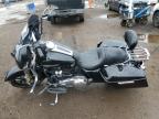 2023 Harley-Davidson Flhx  for Sale in Brighton, CO - All Over