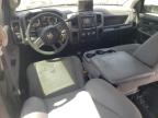 Jacksonville, FL에서 판매 중인 2015 Ram 2500 St - Front End