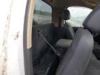 2002 Dodge Ram 1500  for Sale in Memphis, TN - Biohazard/Chemical