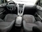 2013 Ford Fusion Se en Venta en Finksburg, MD - Side