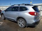 2021 Subaru Ascent Limited for Sale in Littleton, CO - Front End