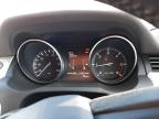2014 LAND ROVER RR EVOQUE for sale at Copart WOLVERHAMPTON