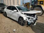 2017 Honda Accord Sport   de vânzare în Kansas City, KS - Front End