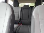 2016 Ford Escape Se for Sale in Brookhaven, NY - Undercarriage