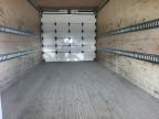 2017 Chevrolet Express G3500  en Venta en Elgin, IL - Front End