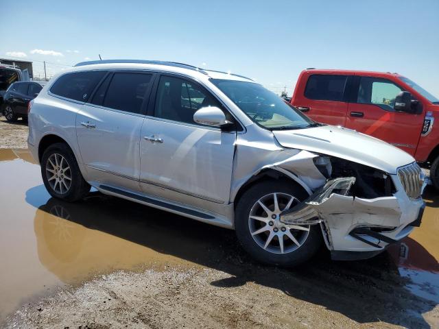  BUICK ENCLAVE 2017 Biały
