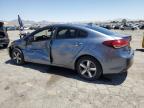 2018 Kia Forte Lx for Sale in Las Vegas, NV - Side