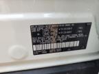 2024 Toyota Rav4 Xle for Sale in Conway, AR - Side