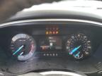 Houston, TX에서 판매 중인 2014 Ford Fusion Se - Front End