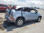2008 Honda Cr-V Lx for Sale in Apopka, FL - All Over