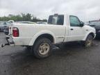 2003 Ford Ranger  for Sale in Pennsburg, PA - Rear End