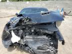 2016 Dodge Challenger Sxt zu verkaufen in San Diego, CA - Front End