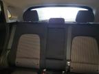 2021 Hyundai Kona Se for Sale in Blaine, MN - Mechanical