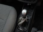 2002 VAUXHALL CORSA SXI for sale at Copart ST HELENS