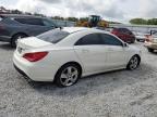 2016 Mercedes-Benz Cla 250 4Matic zu verkaufen in Fairburn, GA - Mechanical