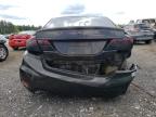 Finksburg, MD에서 판매 중인 2014 Honda Civic Ex - Rear End
