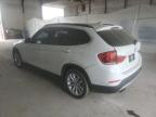 2015 Bmw X1 Xdrive28I for Sale in Lexington, KY - Normal Wear