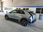2025 Kia Niro Ex for Sale in Sandston, VA - Rear End