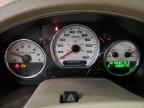 2005 Ford F150  for Sale in Avon, MN - Mechanical