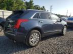 2018 Cadillac Xt5  for Sale in Riverview, FL - Undercarriage