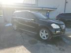 2008 Mercedes-Benz Gl 550 4Matic for Sale in Memphis, TN - Front End