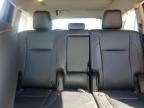 2019 Toyota Highlander Se იყიდება Las Vegas-ში, NV - Front End