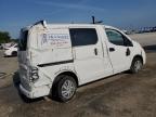 2020 Nissan Nv200 2.5S 2.0L for Sale in Jacksonville, FL - All Over